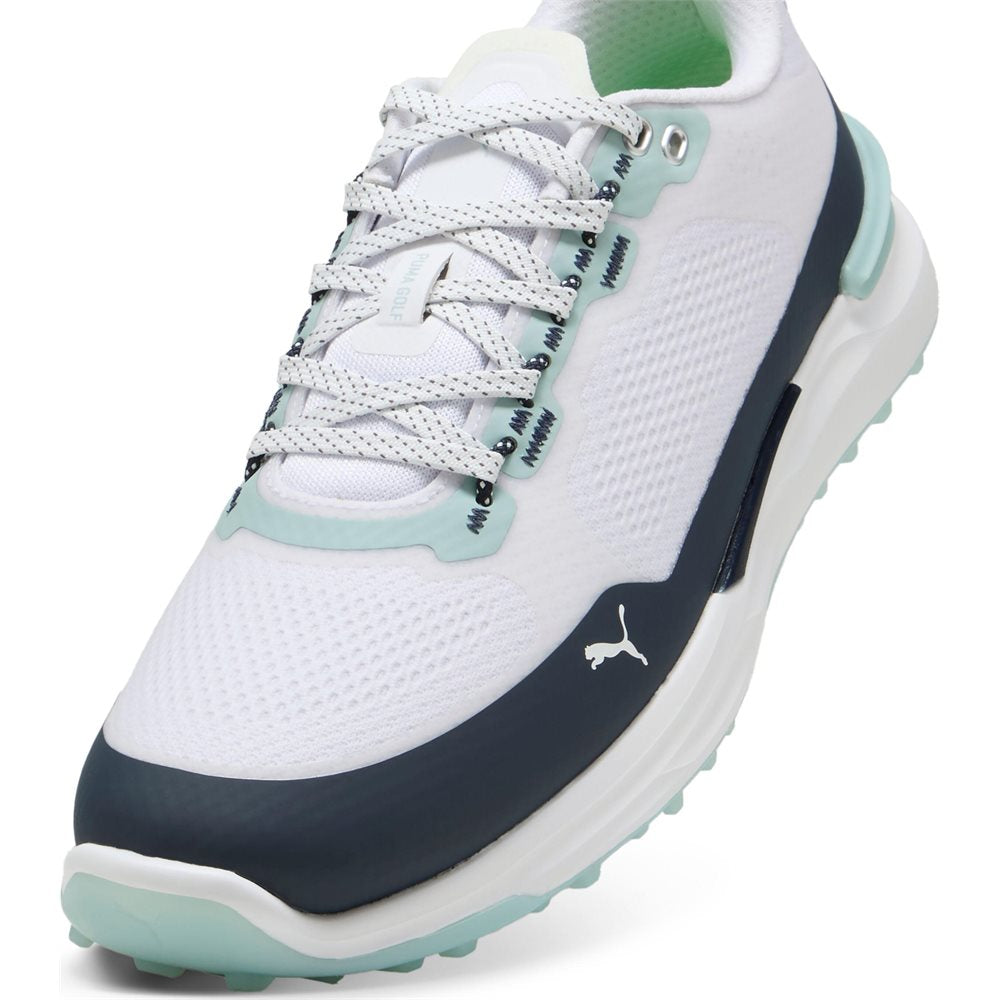 IGNITE ELEVATE X Spikeless Golf Shoes