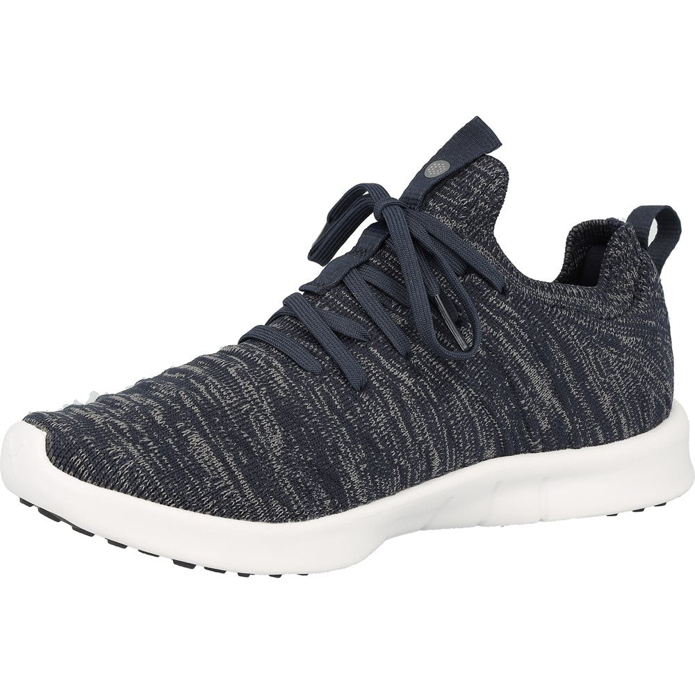 Women's LAGUNA FUSION Knit Spikeless Golf Shoes