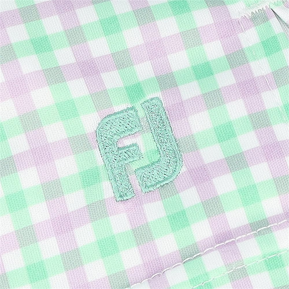 Women's Knit Skort - Previous Season