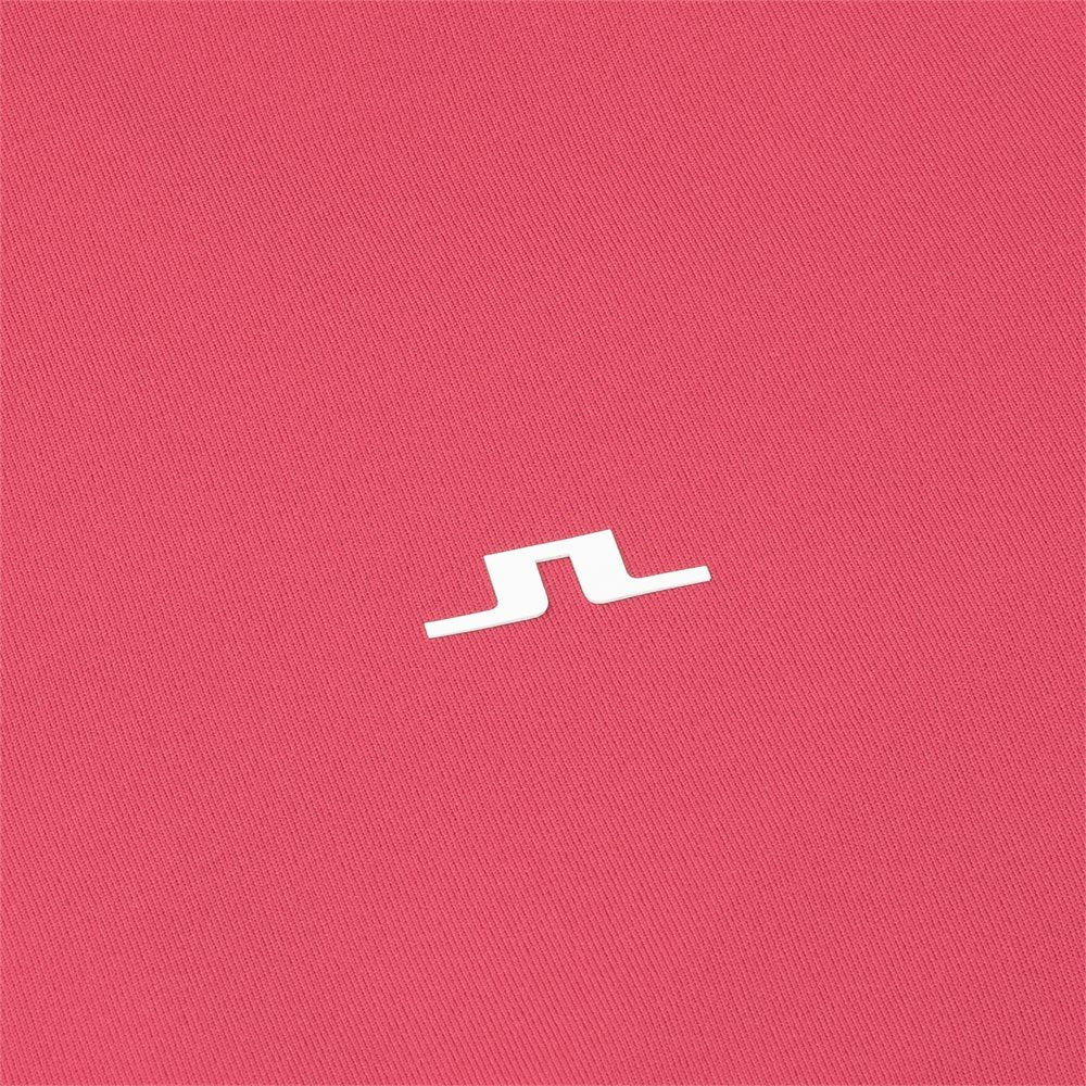 Women's Dena Sleeveless Polo