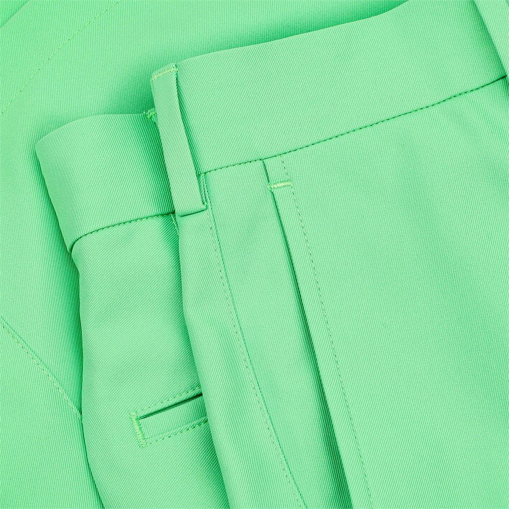 Salem Performance Shorts