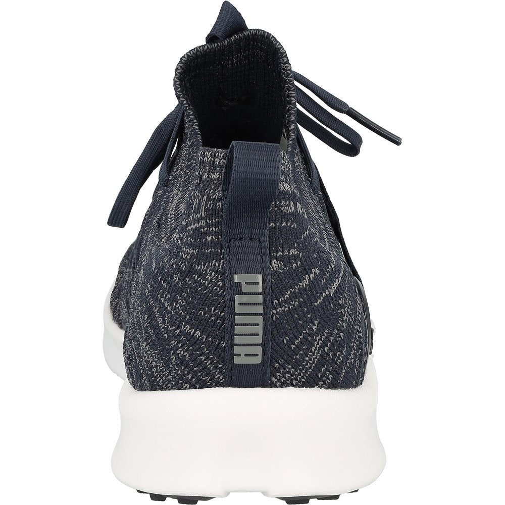 Women's LAGUNA FUSION Knit Spikeless Golf Shoes