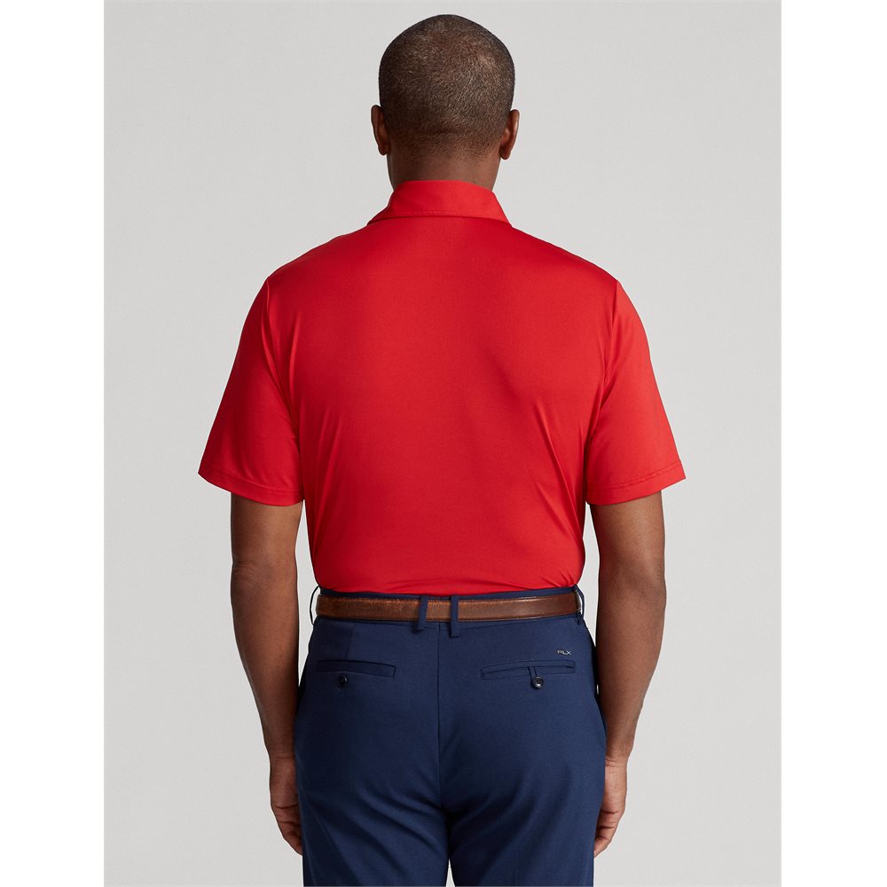Course Polo
