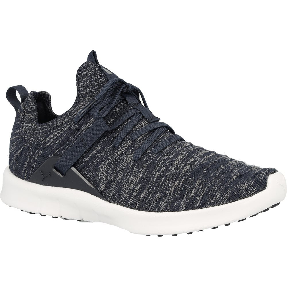 Women's LAGUNA FUSION Knit Spikeless Golf Shoes