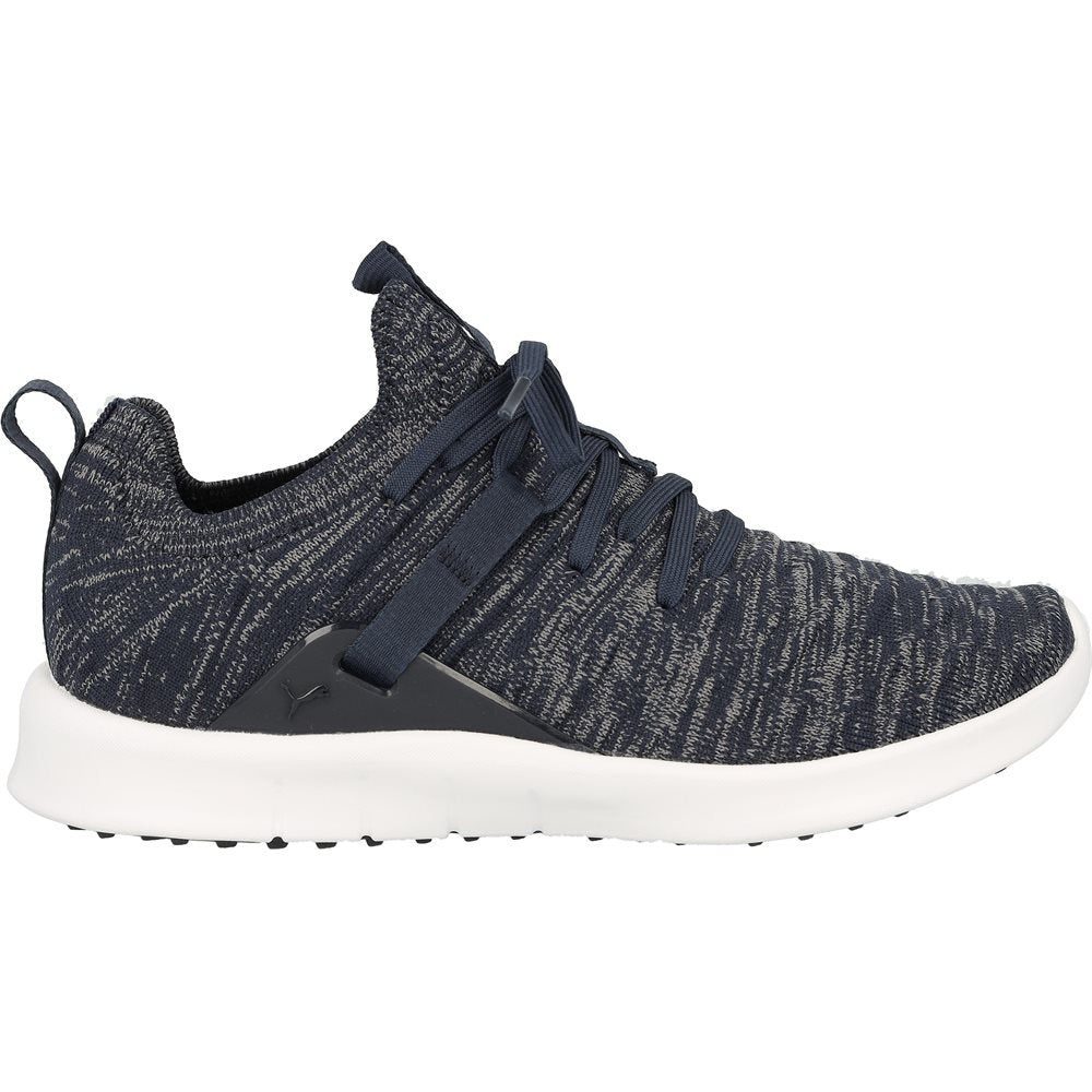 Women's LAGUNA FUSION Knit Spikeless Golf Shoes