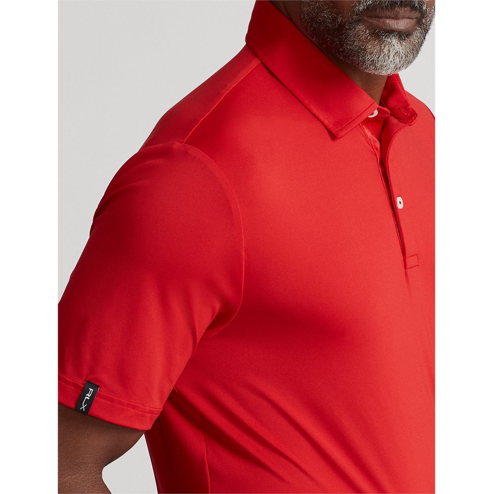 Course Polo