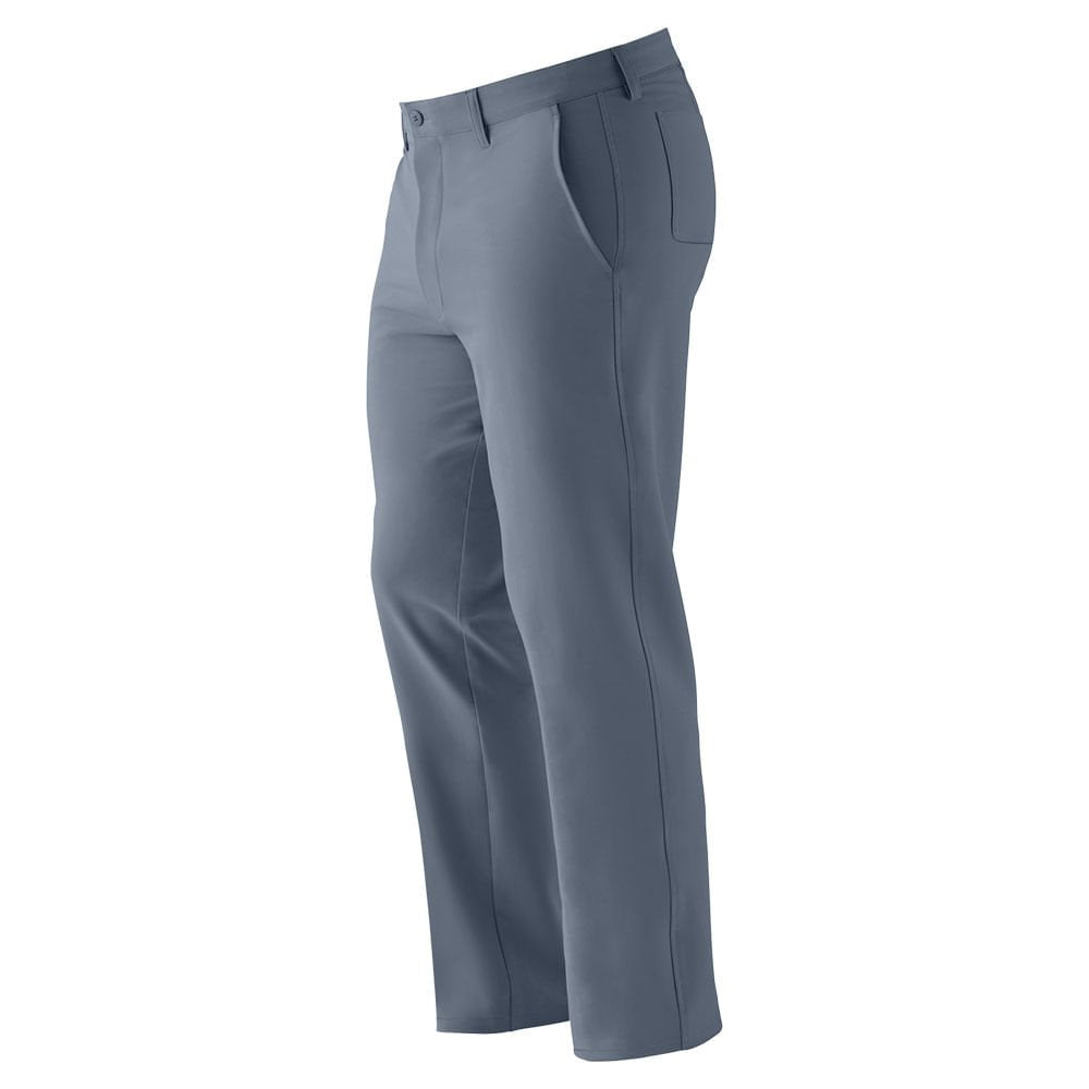 Performance Knit Pants - Previous Season