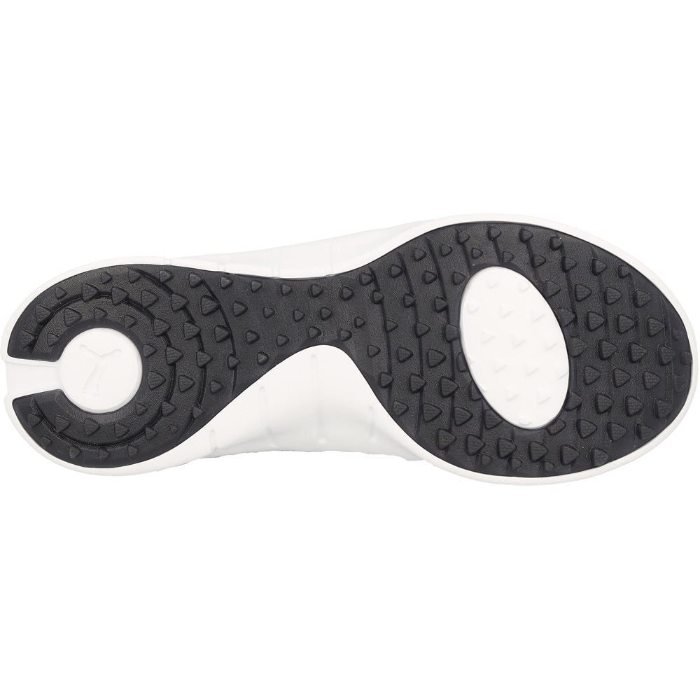 Women's LAGUNA FUSION Knit Spikeless Golf Shoes