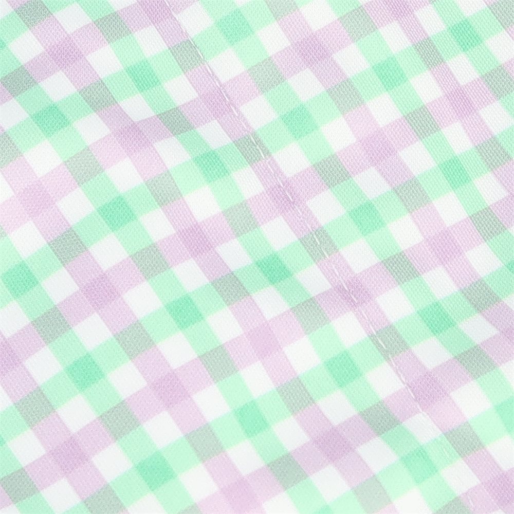 Women's Knit Skort - Previous Season