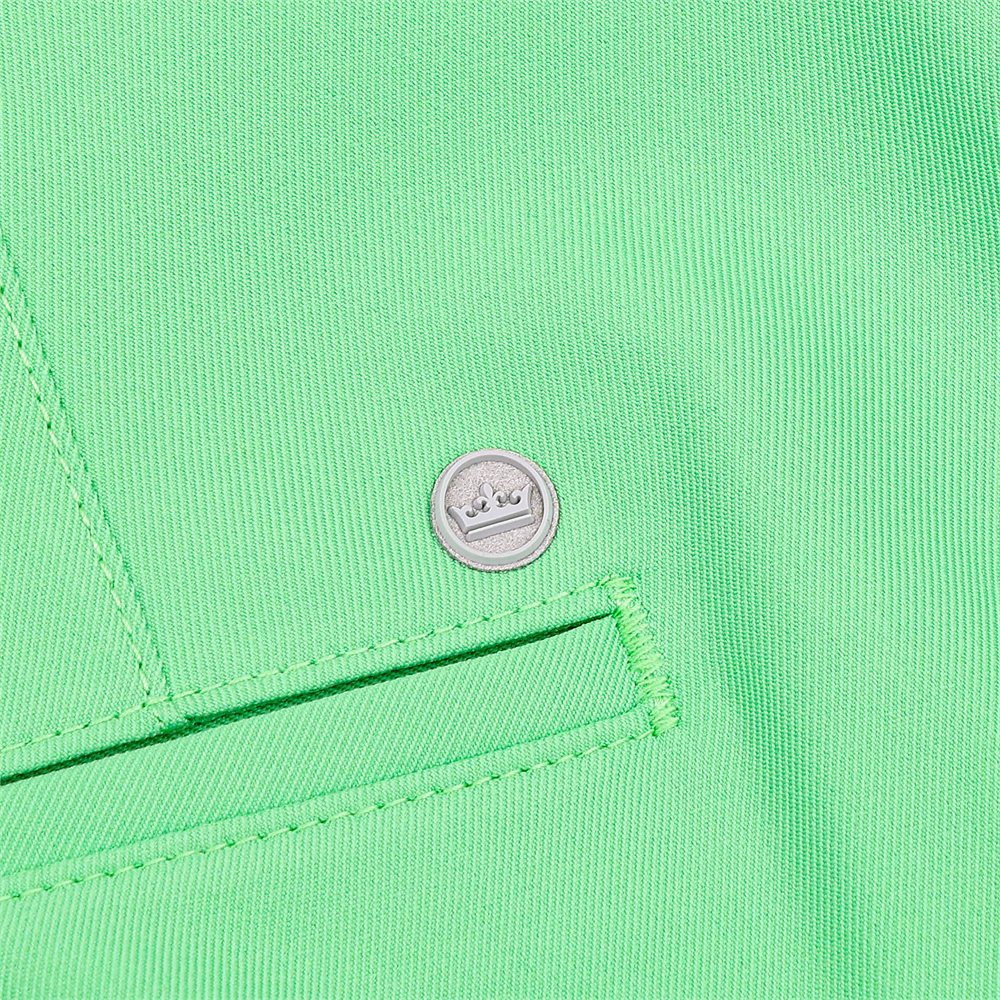 Salem Performance Shorts