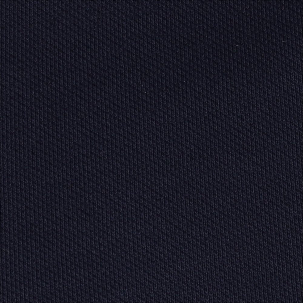 Women's Tour Pique Polo