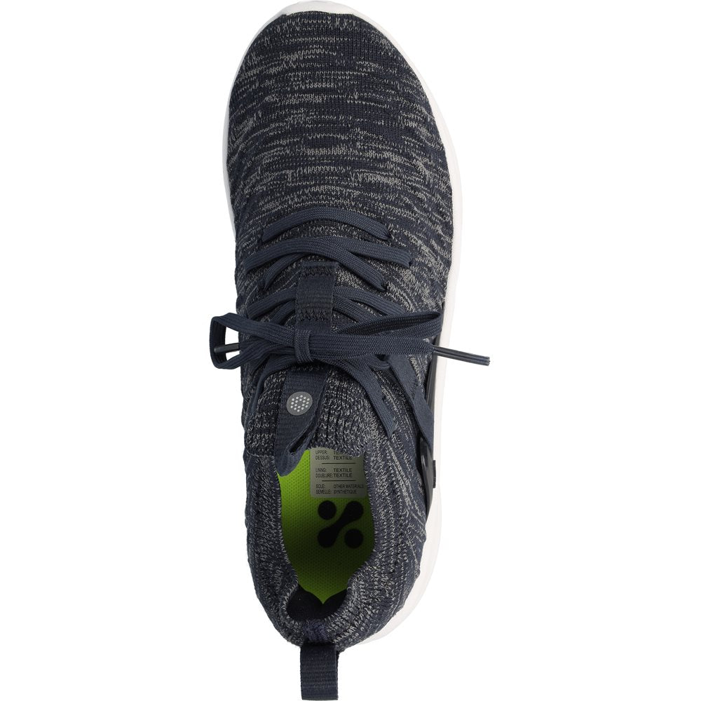 Women's LAGUNA FUSION Knit Spikeless Golf Shoes