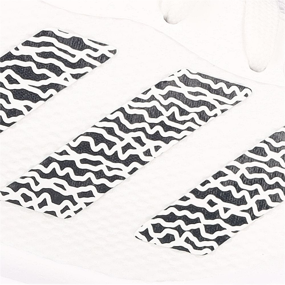 Women's Codechaos 25 Spikeless Golf Shoes