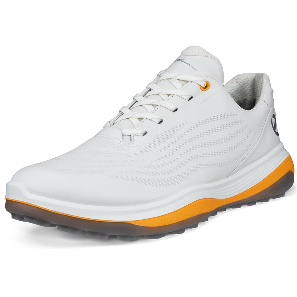 LT1 Spikeless Golf Shoes