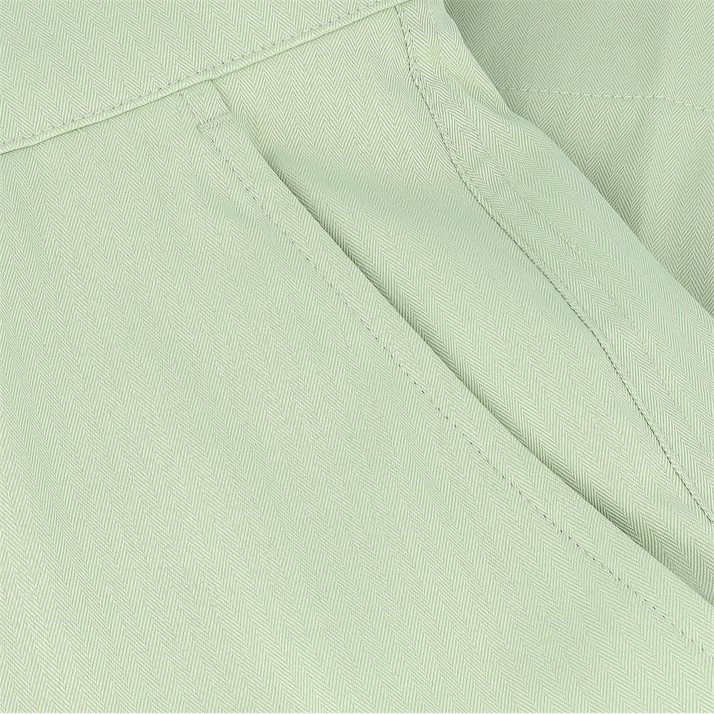 8" Chino Golf Shorts