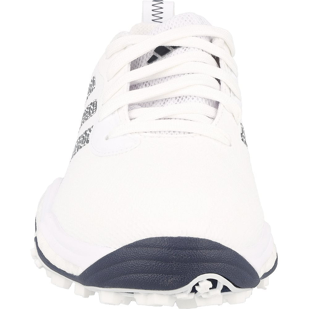 Women's Codechaos 25 Spikeless Golf Shoes