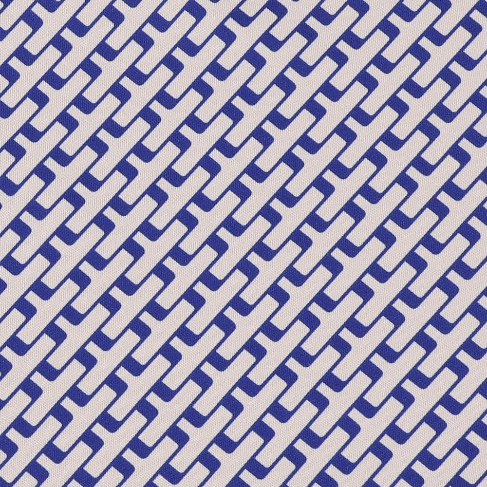 Women's Amelie Mid Print Skirt