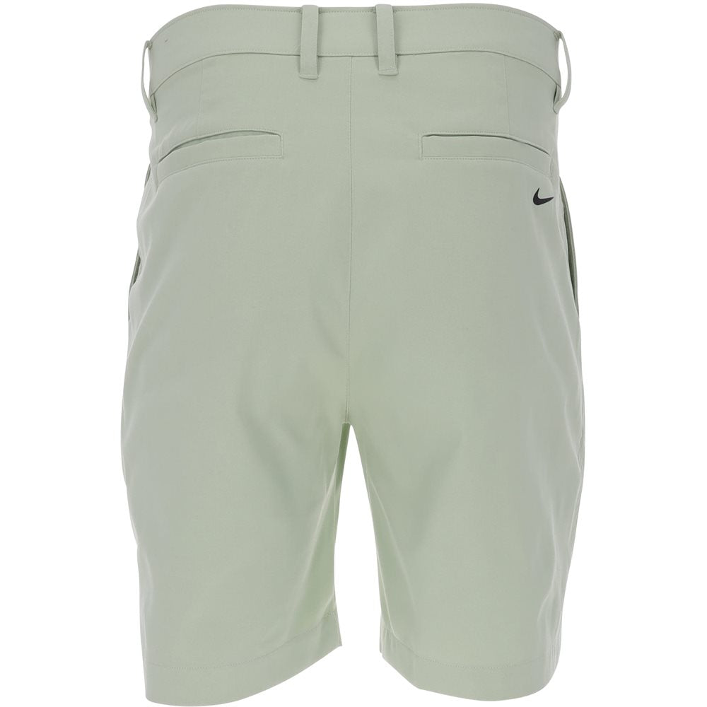 8" Chino Golf Shorts