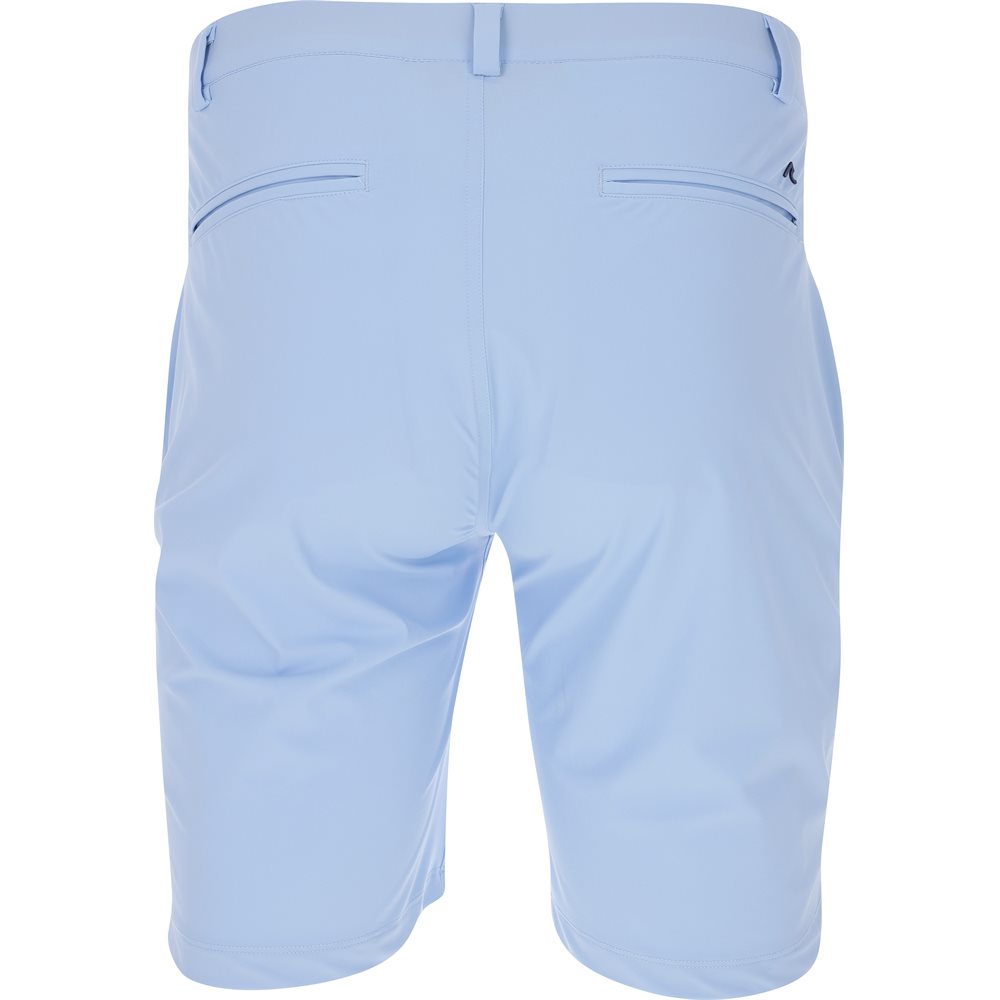 Hanover Pull-On Shorts