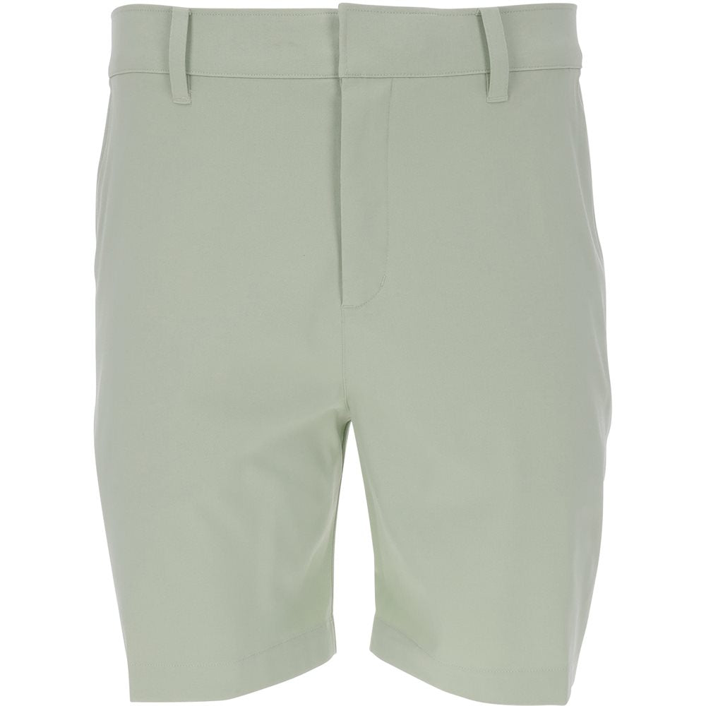 8" Chino Golf Shorts