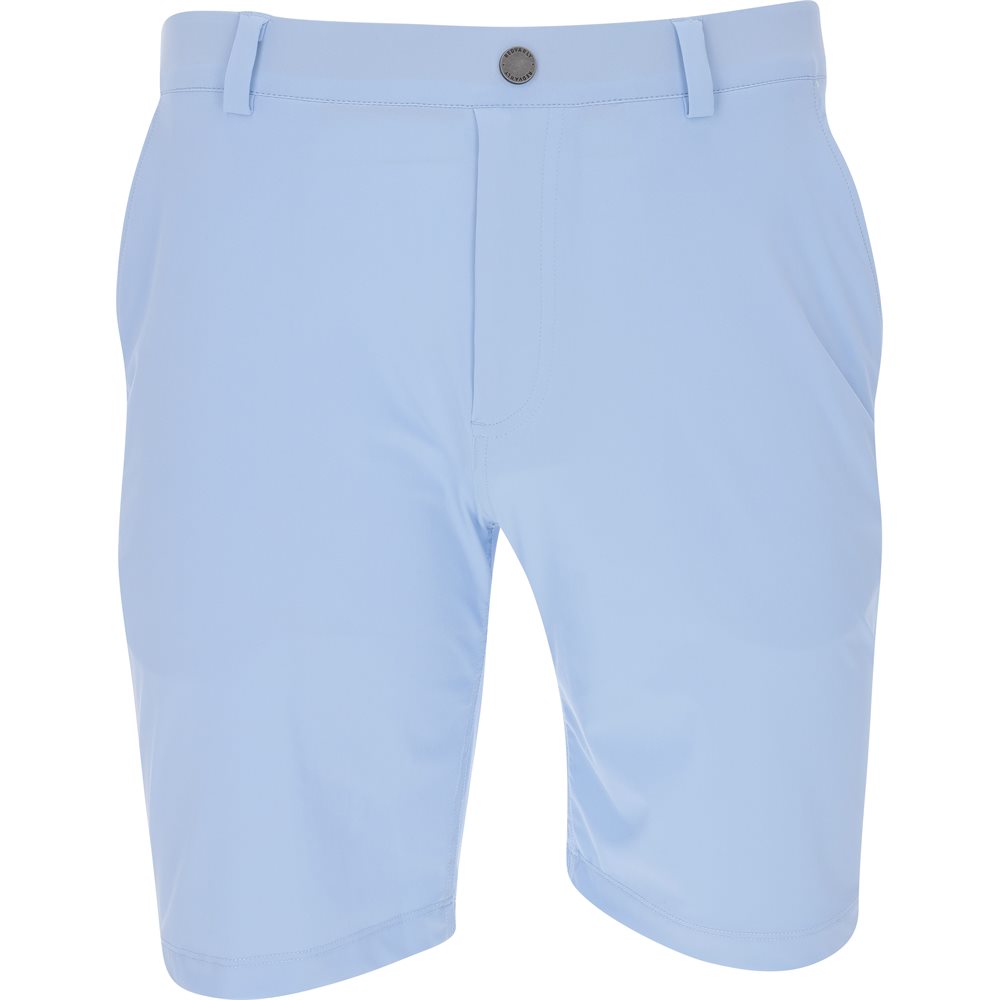 Hanover Pull-On Shorts