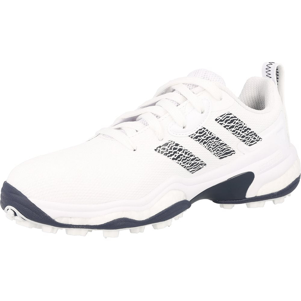 Women's Codechaos 25 Spikeless Golf Shoes