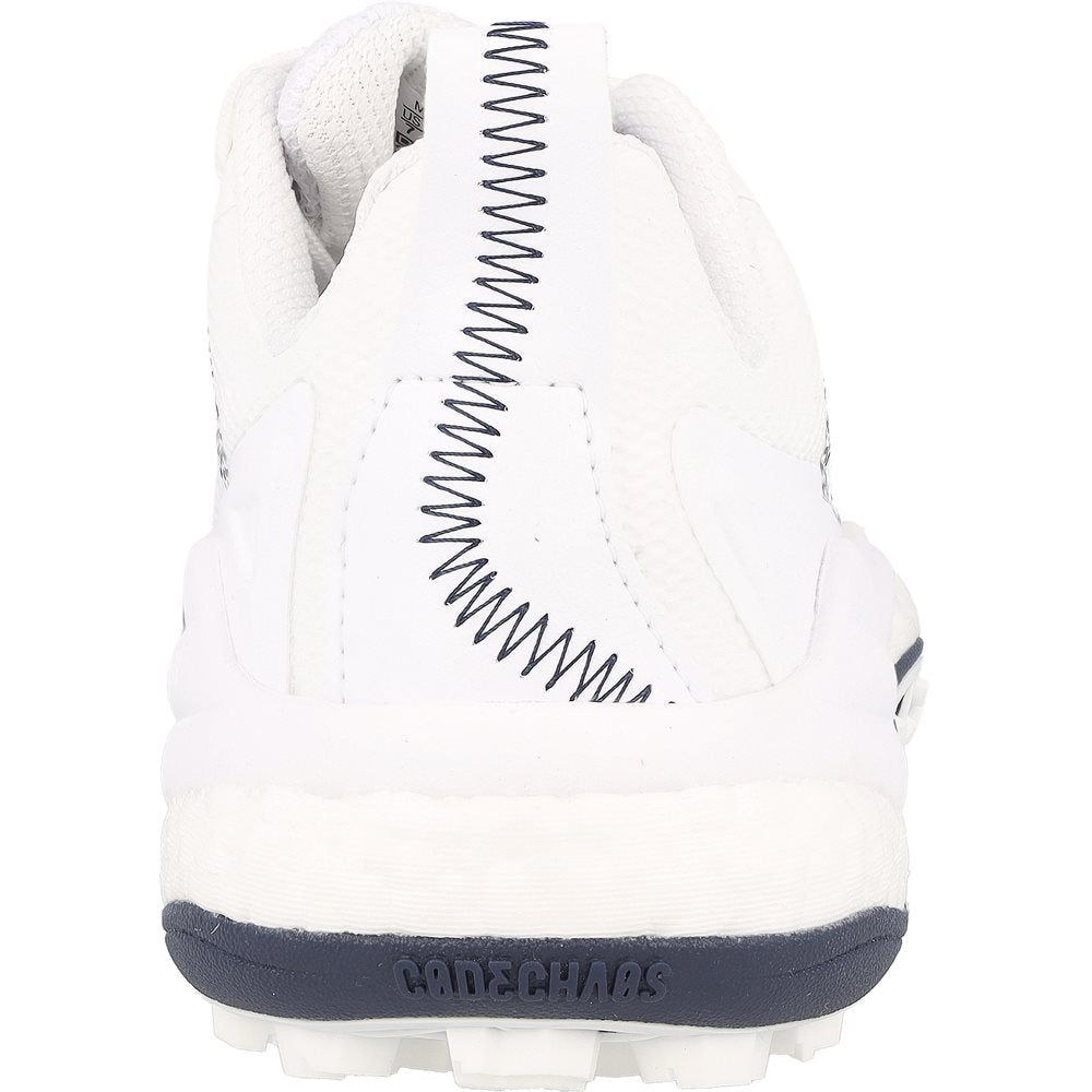 Women's Codechaos 25 Spikeless Golf Shoes