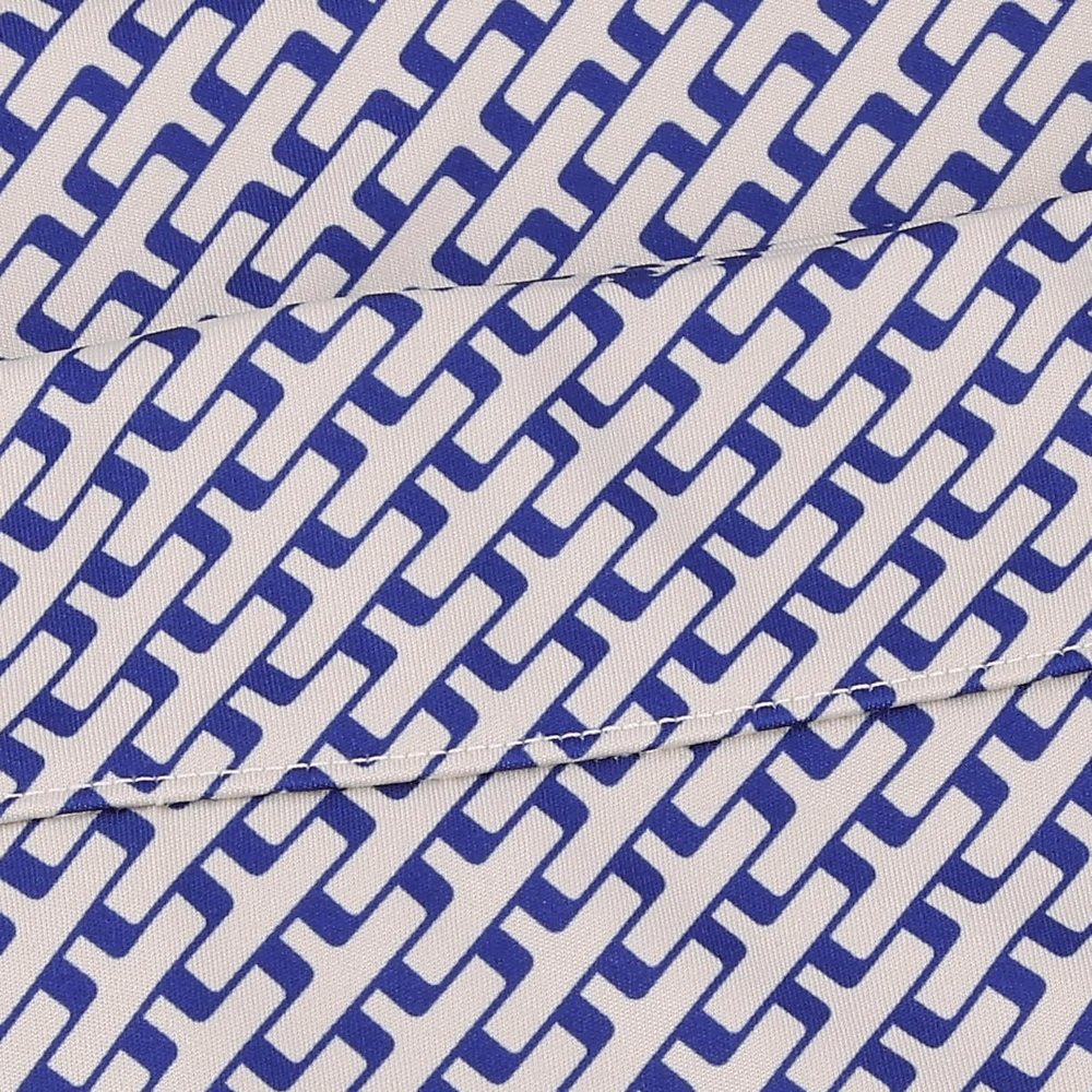 Women's Amelie Mid Print Skirt