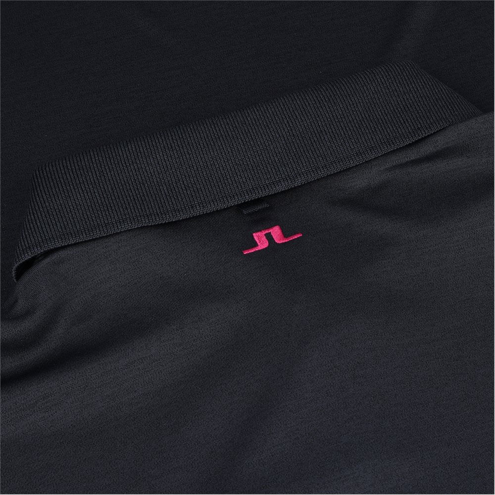 Tour Tech Regular Fit Polo