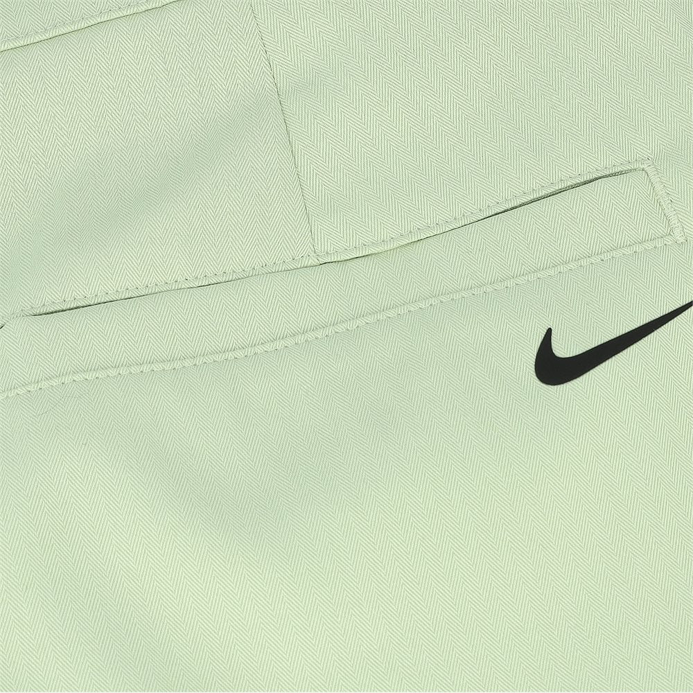 8" Chino Golf Shorts