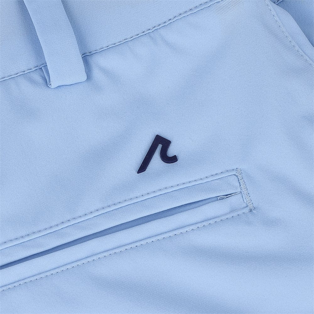 Hanover Pull-On Shorts