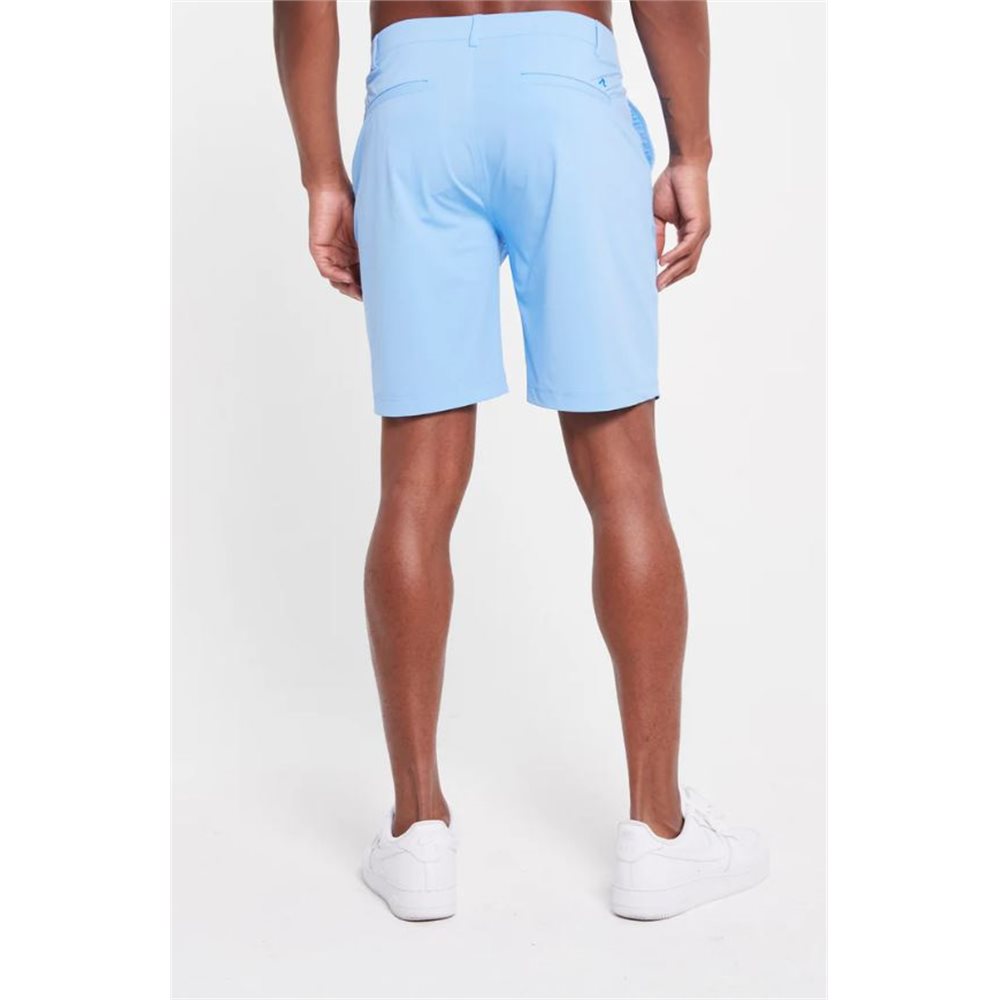 Hanover Pull-On Shorts