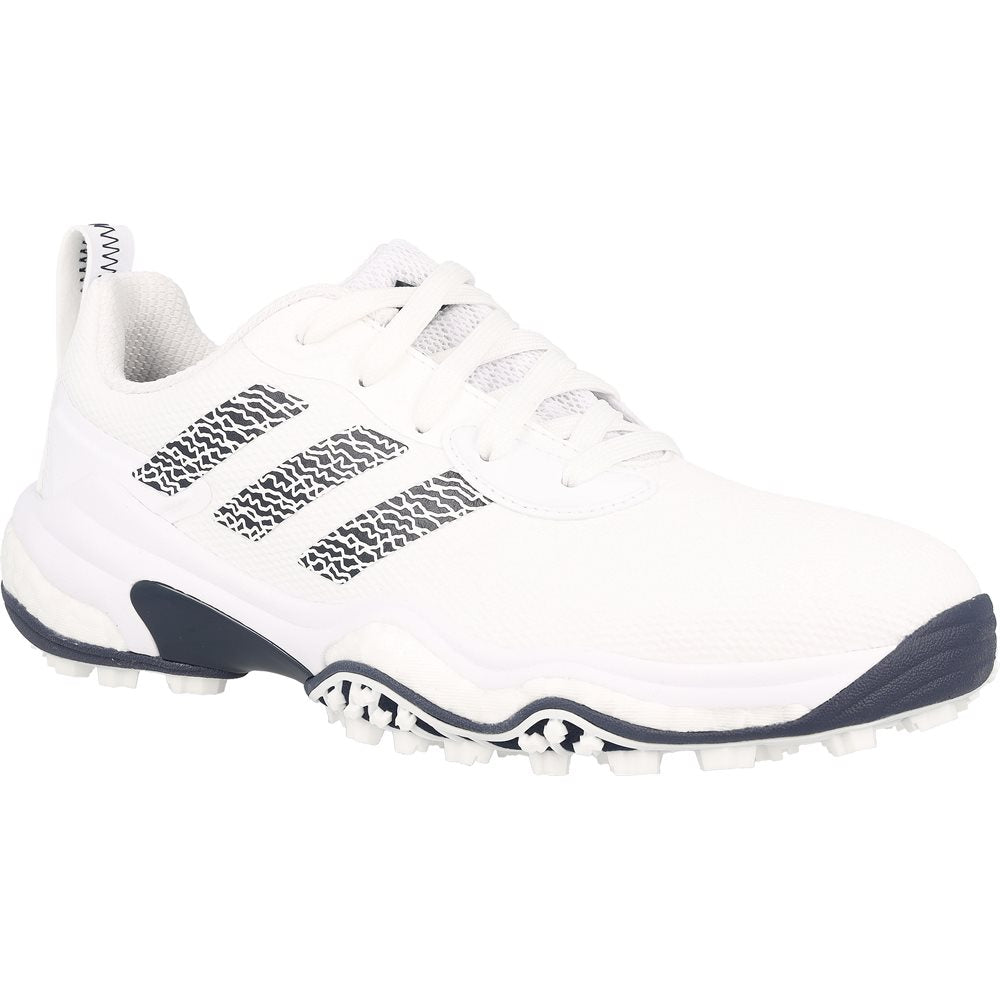 Women's Codechaos 25 Spikeless Golf Shoes