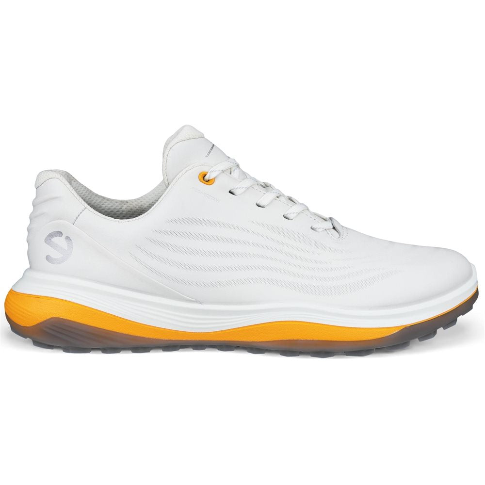 LT1 Spikeless Golf Shoes