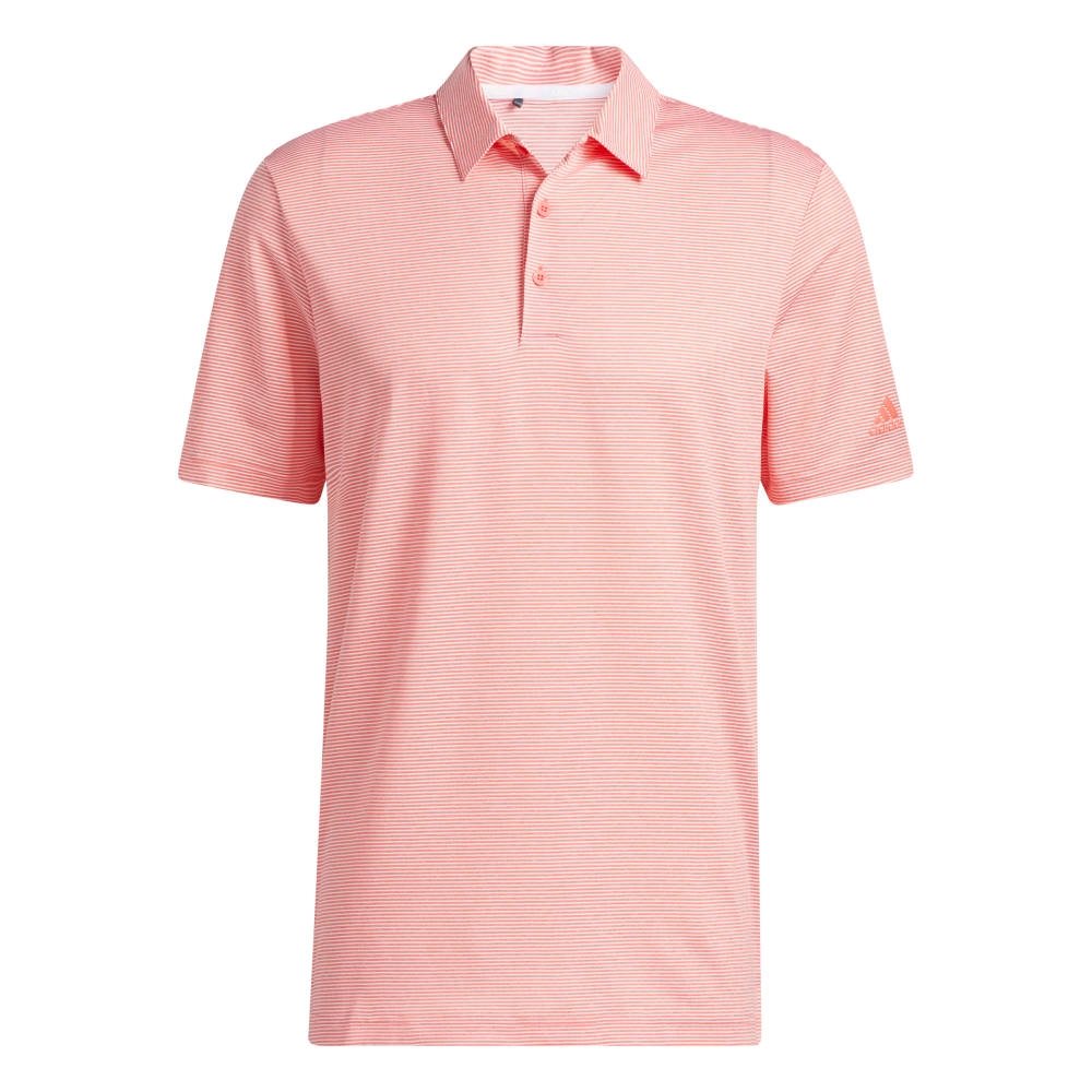 Ottoman Stripe Polo