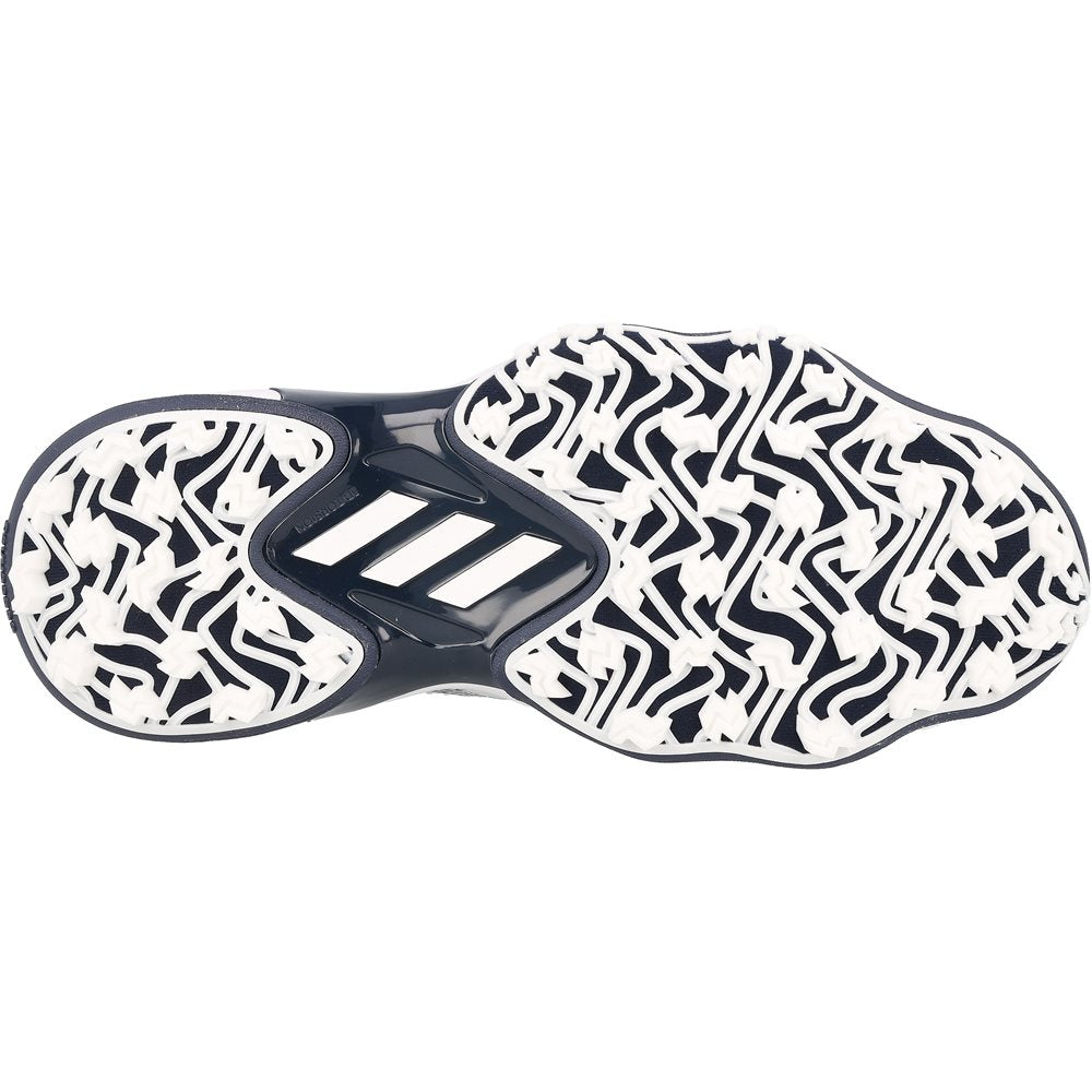 Women's Codechaos 25 Spikeless Golf Shoes