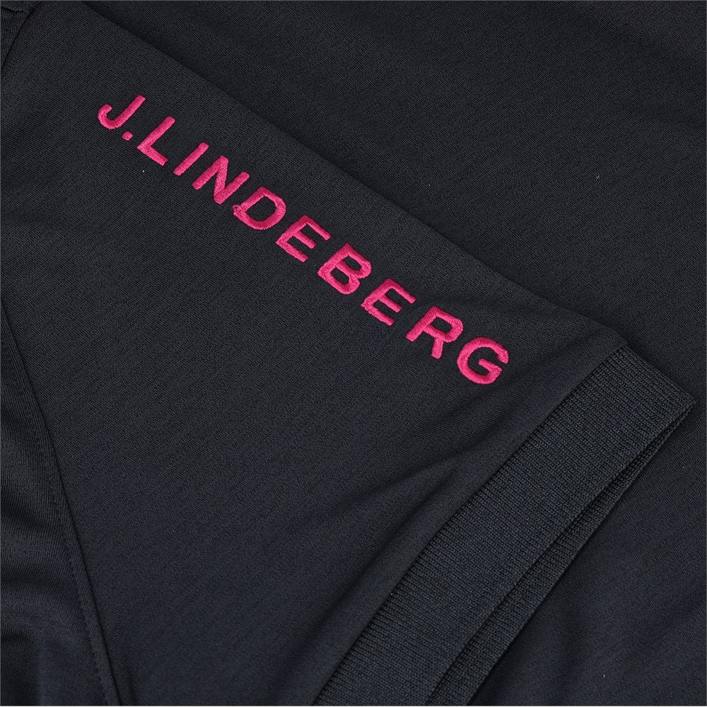 Tour Tech Regular Fit Polo