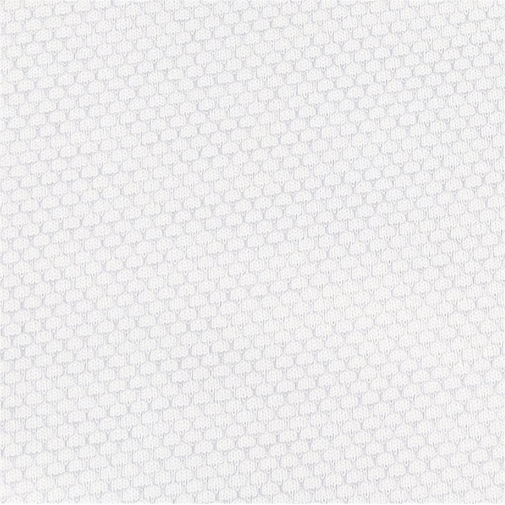 DF Tour Jacquard Polo