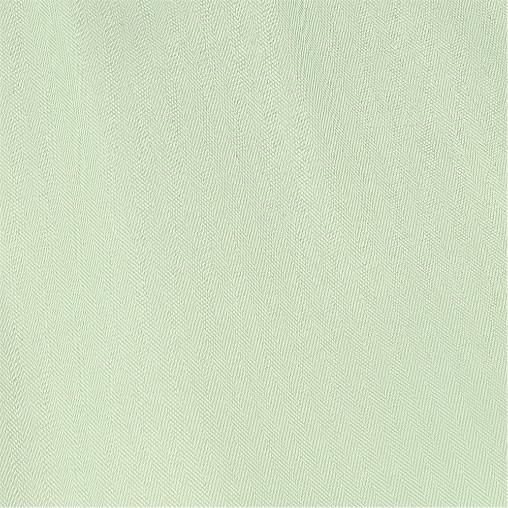 8" Chino Golf Shorts