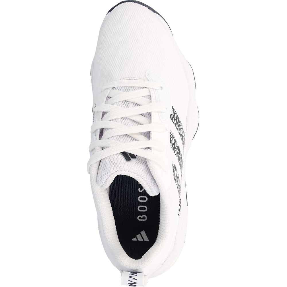 Women's Codechaos 25 Spikeless Golf Shoes