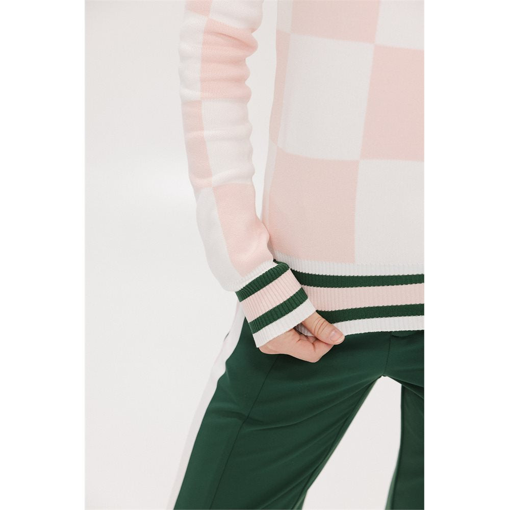 Women's Dorothy Sweater