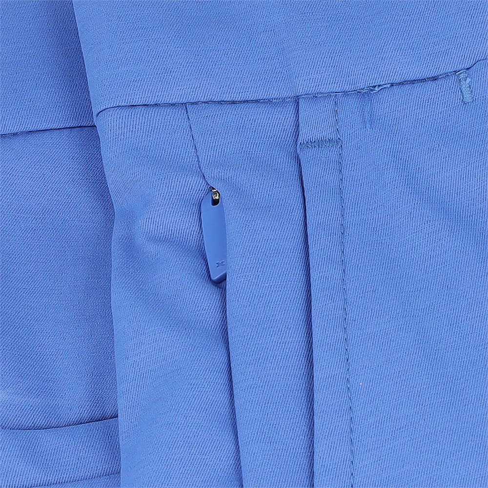 Featherweight Cypress 9" Tailored Fit Shorts