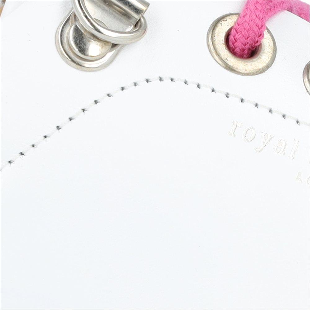 Women's The Fieldfox Spikeless Golf Shoes