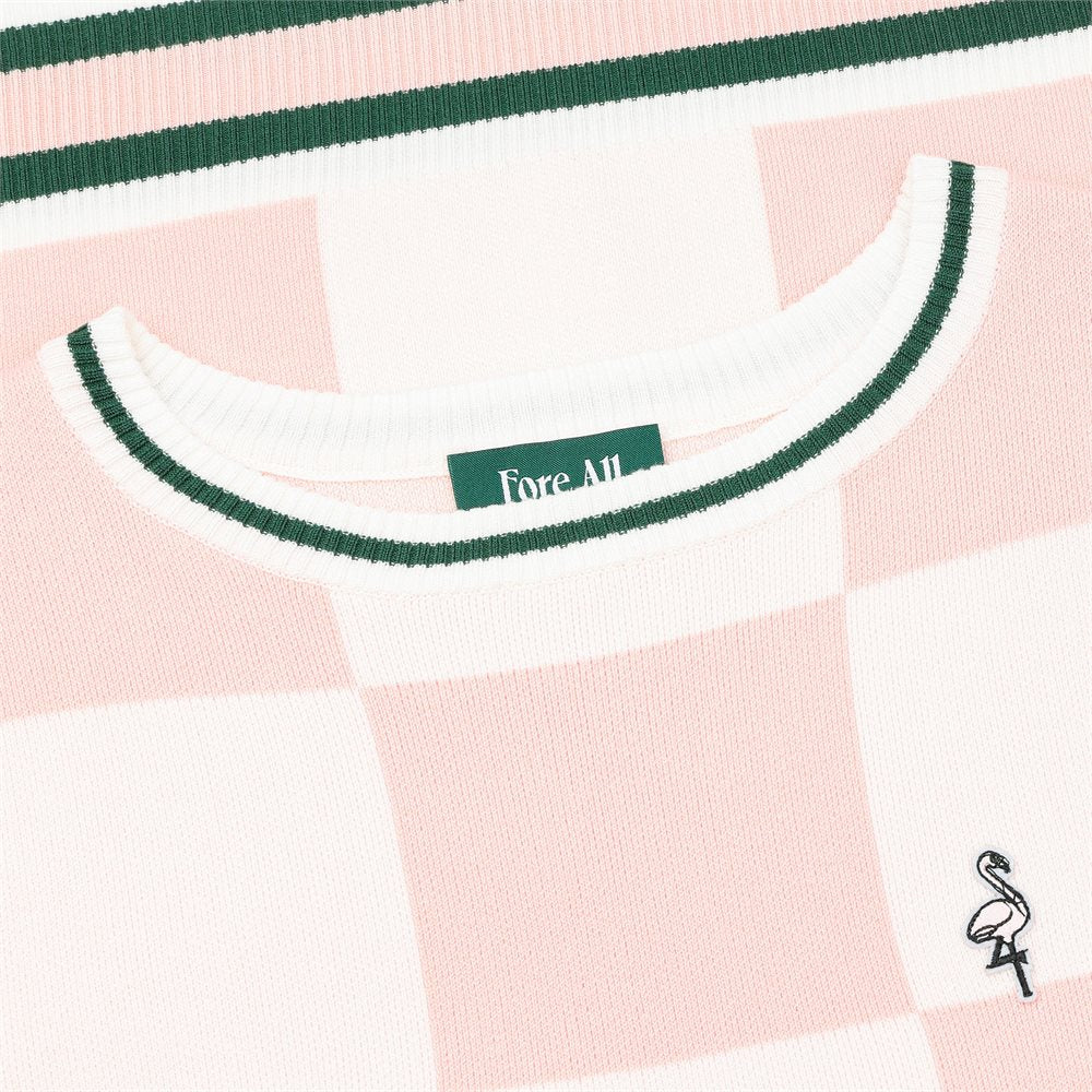 Women's Dorothy Sweater