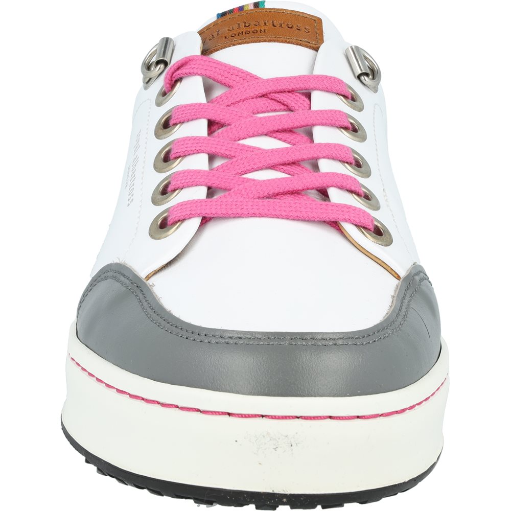 Women's The Fieldfox Spikeless Golf Shoes