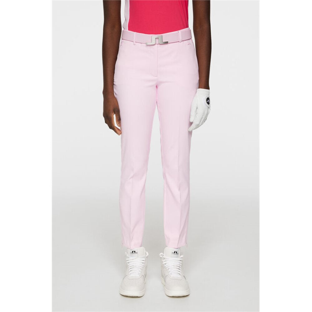 Women's Pia Pants