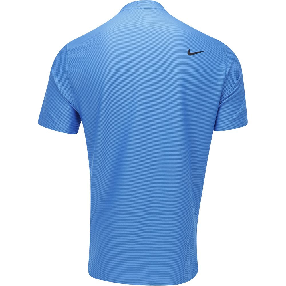 Tour Dri-FIT Texture Blade Collar Polo