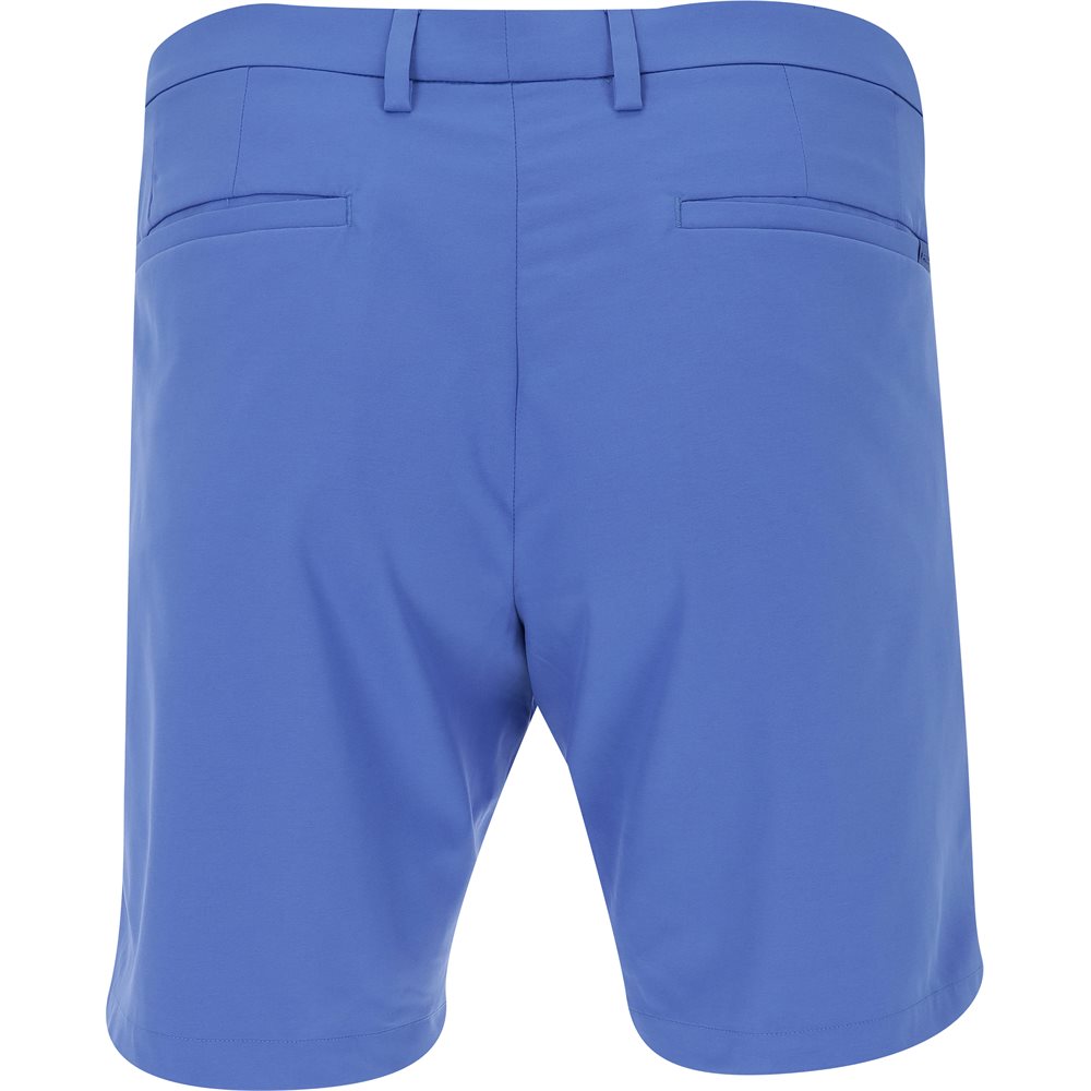 Featherweight Cypress 9" Tailored Fit Shorts