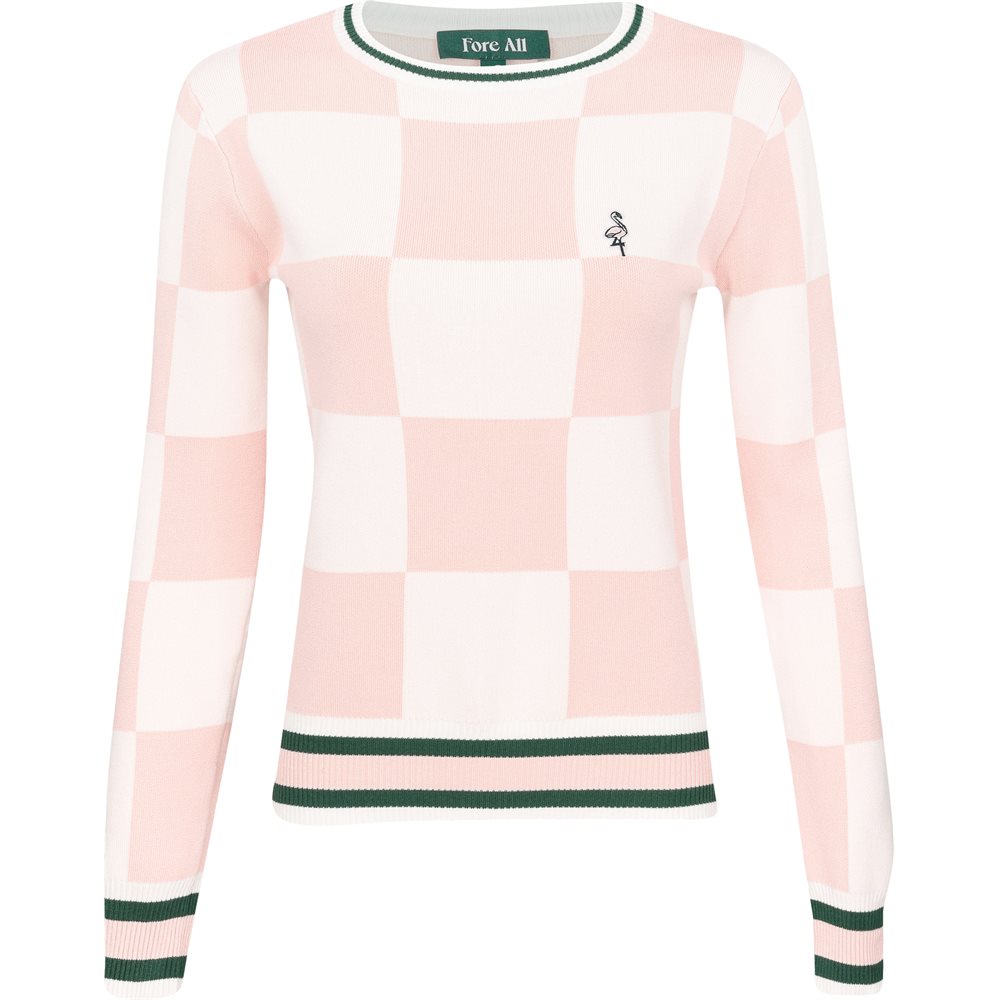 Women's Dorothy Sweater