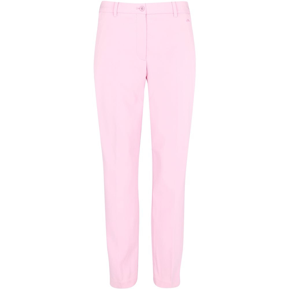 Women's Pia Pants